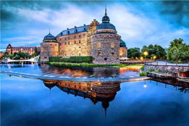 籾·: [ͯ7] 籾+ķ+˹¸Ħ+˹½+չĬ+ӵ|ܱŷ