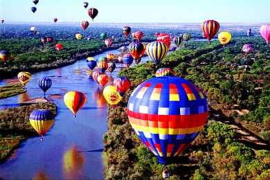 ˳·: [7]˳+ҹ԰+˹͵¹ҹ԰+ʯֹҹ԰+ȹҹ԰|*