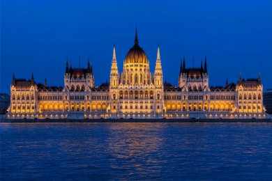 ŷ˹·: [;뵺7]+޵+|Ͷɰ뵺ġ֮