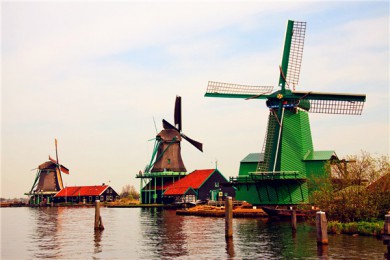 ķ˹ص·: [ŷ޾ѡ5] +¹+++˸+ķ˹ص|۹֮