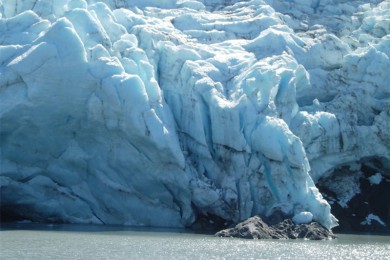 ·: [ɫ2] +ݵٶ++˹Ұﱣ|͸۹֣Ƶ