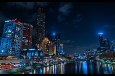 ˹·: [޷7] ī+Խ+۾̨+˹+󱤽+·+ʮͽ|