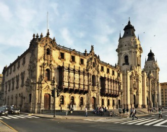 ³·: [³5]+ʥ++ˮ+˹|ѡ۹*4˳