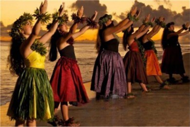 +·: [12] ɼ+ɼӰ+˹ά˹+Ŀ+ɽɽ+˹а˹|ƽ𺣰Ĵ֮