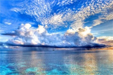 ɳ庣̲·: [С5] ̴ɽ++̲++Ļ|̽