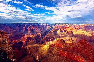 [ʯ11] ɼӻ+·+ɽɽ+ŵ+ߺϿ+Ѩ+Ͽ+ѡ|ʯľ