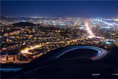 Բʯ̲߶·: [2] ɽɽ+ʥ³+÷С+ʮ+ľɭ+˹|׷ˮ껪