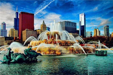 Ъ·: [Ʒ1] ˹+ǧ԰+֥Ӹѧ+°סլ+׽Ȫ+|֥Ӹ˶֮