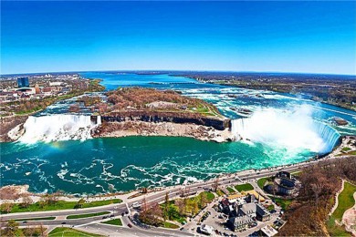 ·: [5] ʢ+ŦԼ+ѳ+Ǽٲحлڽᣬٲɽ