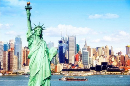 [����������������֮��13����-����] ŦԼ+��ʿ��+���Ǽ����ٲ�+��ʢ��+��ɼ��+��˹ά��˹+�ɽ�ɽ|˽�Ұ���