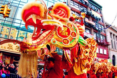 ·: [ʥ񻶿 7] |  ŦԼ+ѳ+ͶĦ+ʢ+2023-2024ʱ㳡