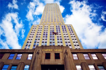 [�Լ�-������Ǿ���֮��8����-����] ŦԼ+��ʿ��+�ѳ�+��ʢ��+������+�۹�����+���Ǽ����ٲ�+�׹�|ȫ�������Լ�֮��