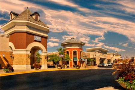 [ѡѹ - ʳ7] ŦԼóǶ++Сʱн+˹+ĳǹ+˰̳|˽Ұ