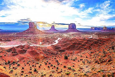 ˳·: [++ɽɽ12] Ѩ+ɳż+Ź԰|ů