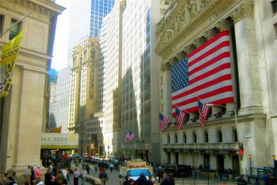 ʢٹ㳡·: [С7] ÿ12VIPг̣ŦԼ+ʢ+ѳ+ʿ+Ǽٲ|ڹ