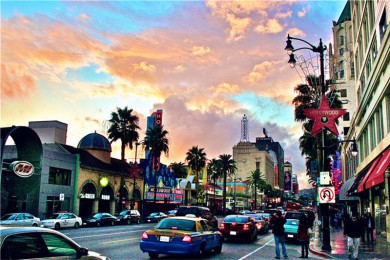 Źҹ԰·: [Ͼ޻9]ɼ+ҹ԰+˹Ͽȹҹ԰+Ͽȵعҹ԰+Źҹ԰+Ѩ+Ͽȹҹ԰+˹ά˹|ҹ԰+סĳǴƵ