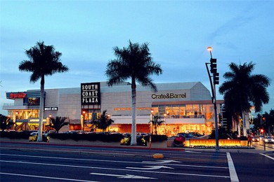 ΰ[ɼ1-Ƽ֮] ϺľѪƴ|˽Ұ