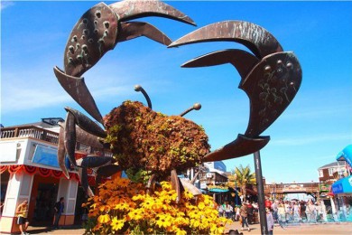 Ϲű·: [Ѥ6] ɽɽ++ʤ+Ϲű+ٲ+ɳ˹ѩɽ|̽غľɭ֣Ʒ