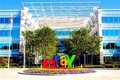 Ŧ·: [һ7] Ͽȹҹ԰++Ѩ+˹ά˹+ɽɽ+ʤ|סϿȿճ ĳƬ