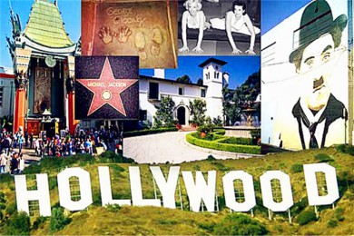 Źҹ԰·: [ҹ԰8]ɼӻ++ҹ԰+˹Ͽȹҹ԰+Ѩ+Ͽȹҹ԰+˹ά˹|סĳǴƵ