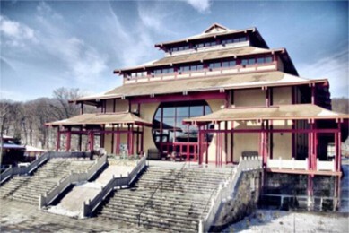 ׯ·: [1] +ׯʥ|ĸ׽