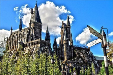 [ǳ֮8-] +̹++԰ʮѡ+ҹ԰+̲|˽Ұ