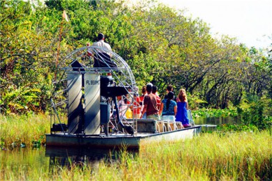 ·: [3] ҹ԰Ϸɡ޵ᷱ&̲ͣ̽÷˼ܹʾ|֮