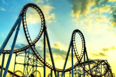 ·: [6] ࡢ˫ǣ԰ѡʷżʥ¹˹̽CNN&ɿڿܲ|жȼ֮