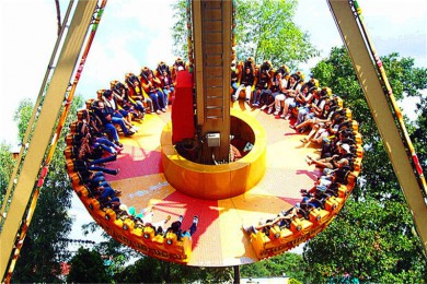 ð԰·: [6] ɼ+԰ѡ+ʿ԰+ʥǸ++뻷Ӱ|֮