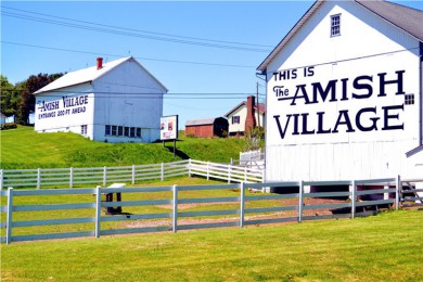 ɿ·: [Ȥ2] ľ԰+˴+ɿ+ɿ԰ | ԰+ũ+԰ Ȥ·