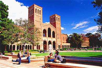 ޼ͥ·: [ѧ9У] ѧ+ס޼ͥ+ݴѧ/ɼУ+ɽɽ|Ż֮