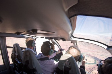 ϿȲ·: [Ͽֱ1] ѽ++۹ֱ+ϿԵ+Ұ|ȵ̽ؿа(Ӣ)