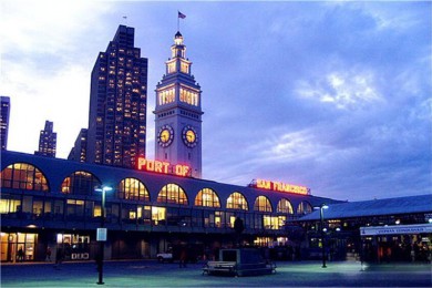 Ź԰·: [ʤ1] һתɽɽ+Ŵ++|԰Ƕ֮