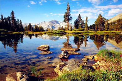 ·: [ݹҹ԰2]ʤ+ľҹ԰+˹ŵ|ɽɽ