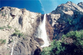 ʤٲ