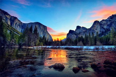 繰·: [12] ɽɽ+˹ά˹+ʯ԰+Źҹ԰+ɽ+Ŀѡ|ƻɺо