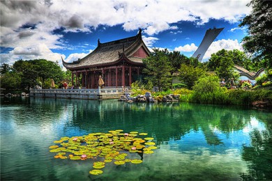 ·: [Ʒ3] ˹+̫++|ļ˴ֱǧȹűƵ