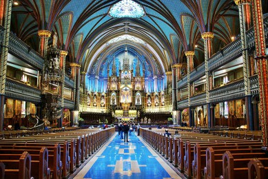 ·: [4] ŦԼ+Ǽٲ+׶+ǧ++|ӷ