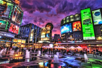 ·: [4] ׶+ʱ㳡+²ֱ+Ů++빫԰|ӭ֮