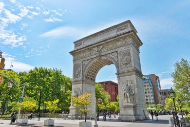 ʥɴ˴·: [8] ʱ㳡굹+ŦԼ+ѳ+ʢ+ʿ++Ǽٲ+ʲũׯ |ȫ¿