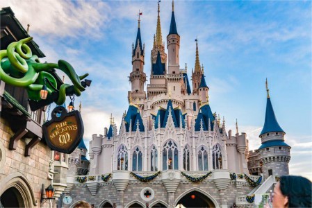 [ã] 109ͯĲͬηͯ򣬵/