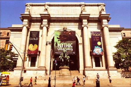 [֮-] ŦԼ+ѳ+ʿ+󶼻Ჩݡر꾰һ|1-5˽ҰšȫǡררԷ