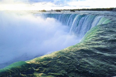 ·: [6] ˹++̫++Ǽٲ+ǧ|ɽׯڣƵ