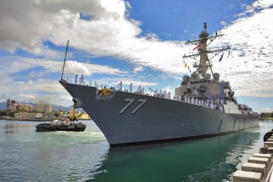 ɳ庣̲·: [5] ̴ɽ+С+ɰ|ת⵺Ʊ