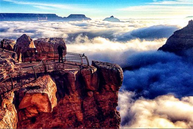 ̲·: [6] ˹ά˹+ˮ+Ͽ+ɼ+Ŀѡ+˹|ԴϿת԰