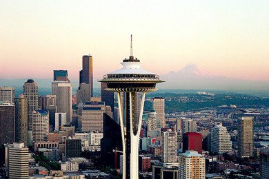 -ʥ˹ҹ԰·: [8] ͼ++ݵٶ+ֵ+ջ++Ѷ˹| Ͱ˹Ӷ½