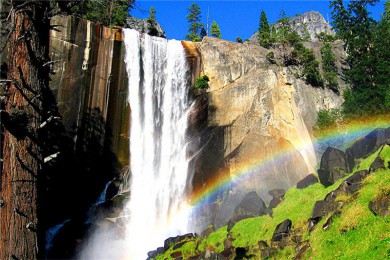 ̲·: [10] ˹ά˹+ɽɽ+Ͽ+ʤ+17+Ŀѡ|֮