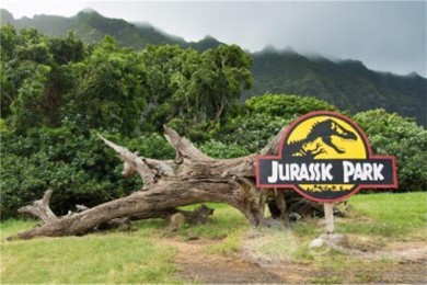 Ǳ·: [Ķĵ12]ŷ++ɰ+ï˵+ǵǶ++Ļ+|Ʊ