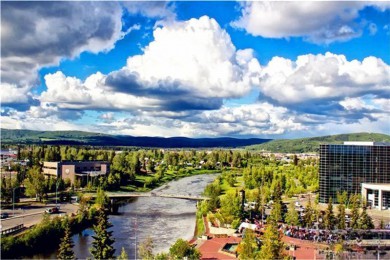 ·: ˹ļһΡ羡ͷСշ֮̽