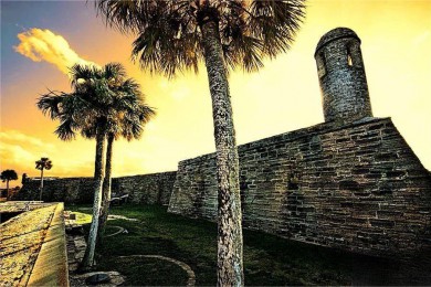 ʥν·: [1] +ʥ¹˹+ʥν+ʥ˹Ǳ|С֮